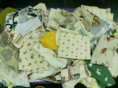 Zbytky 6kg — foto 5