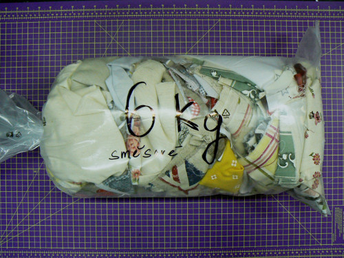 Zbytky 6kg — foto 6