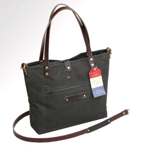 OLD & LABEL Lady 7 — foto 3