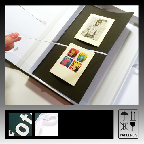 Fotobox smaragdový... — foto 4
