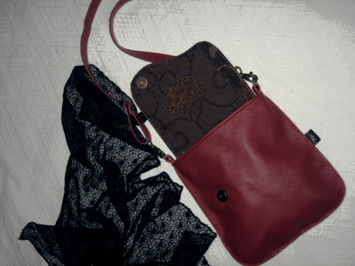 Little red — foto 2