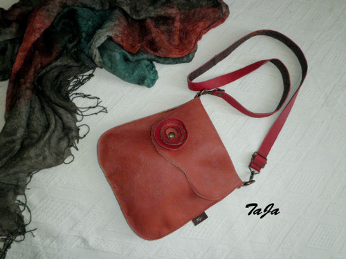 Little red — foto 5