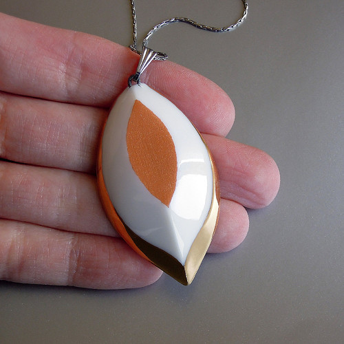 Gold Leaf — foto 3