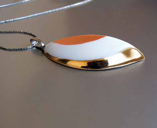 Gold Leaf — foto 6
