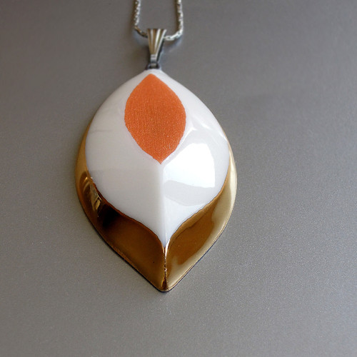 Gold Leaf — foto 5