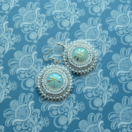 Petites libellules n.31 — foto 2