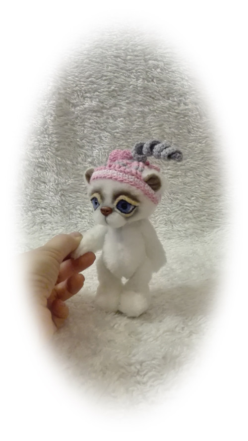 Connie :) — foto 4
