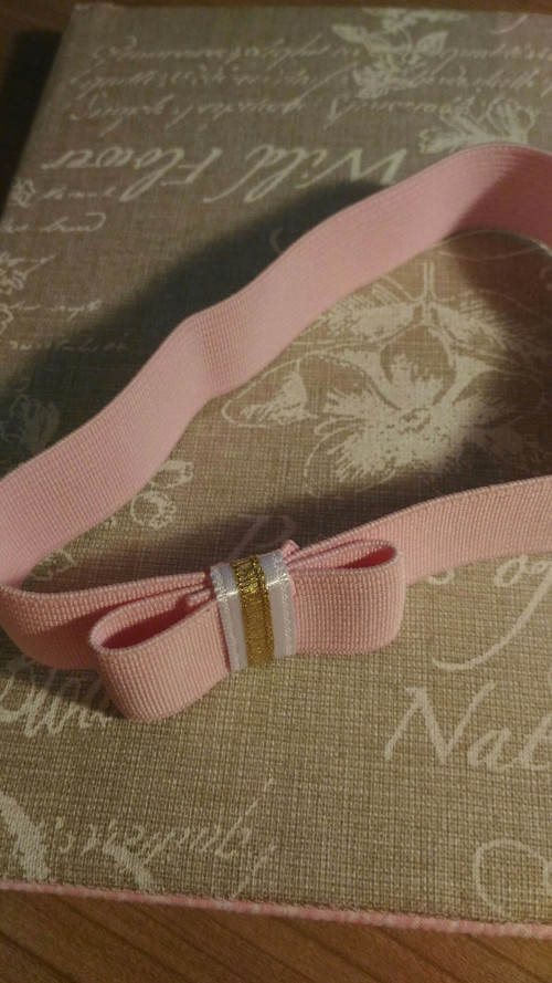 Herbal na přání — foto 2