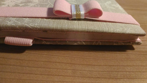 Herbal na přání — foto 3