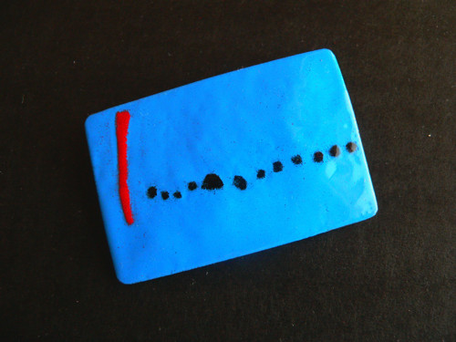 Miró — foto 2