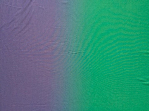 Úplet - zbytek — foto 2