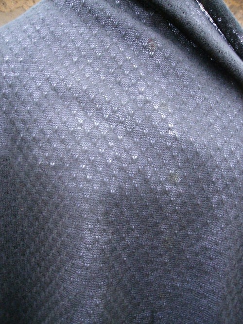 Blackless - chumláček — foto 4
