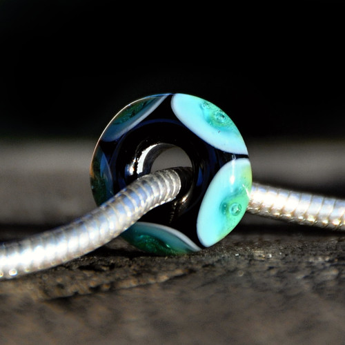 Vinutky Aqua III — foto 4