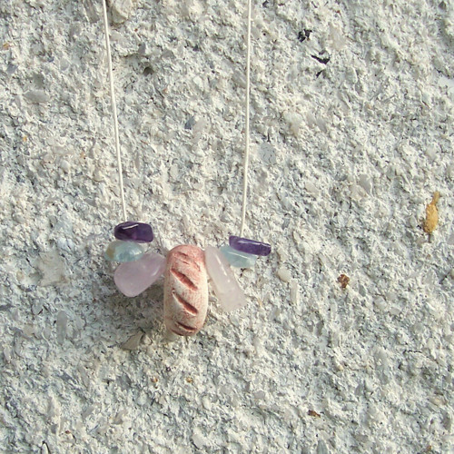 Poklady přírody III. — foto 2
