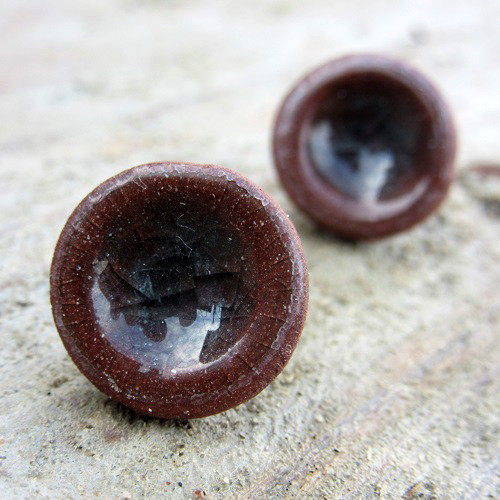 Keramické puzety — foto 2