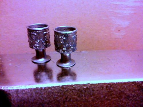 Originální Miniatura — foto 3