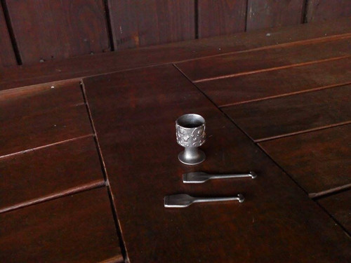 Originální Miniatura — foto 2
