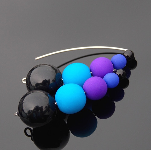 UV Neo Bubbles... — foto 2