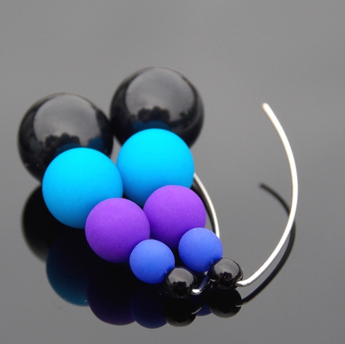 UV Neo Bubbles... — foto 3