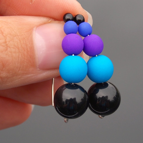 UV Neo Bubbles... — foto 4