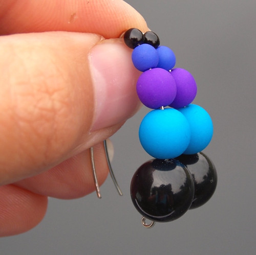 UV Neo Bubbles... — foto 5