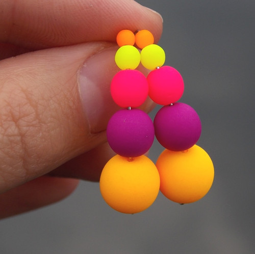 UV Neo Bubbles... — foto 3
