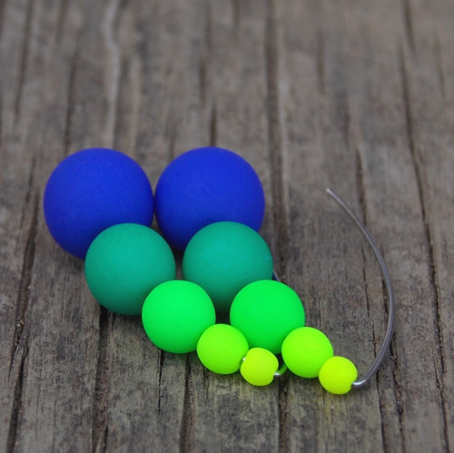 UV Neo Bubbles... — foto 3