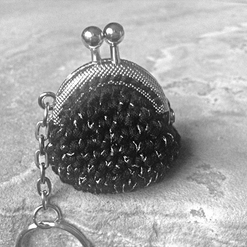 Mini Black&Gold — foto 3