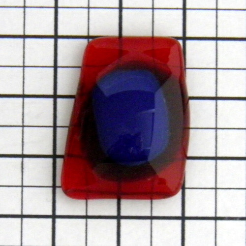 Kabošon 577 — foto 2