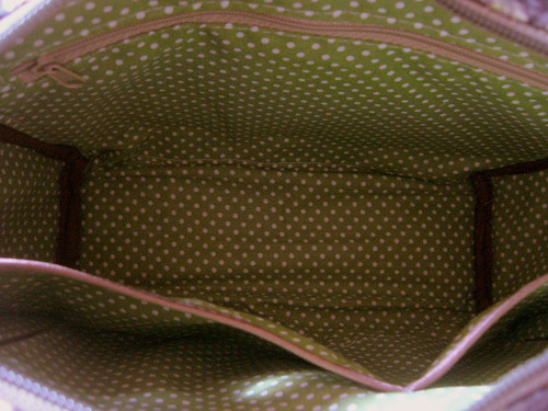 Kožená - Safari IV. - vel.S — foto 5