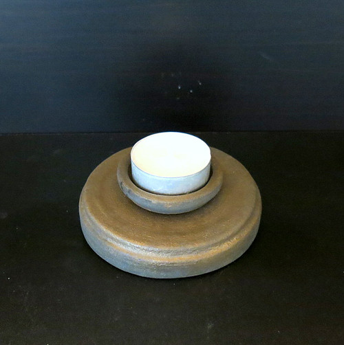 Sova Pálená — foto 2
