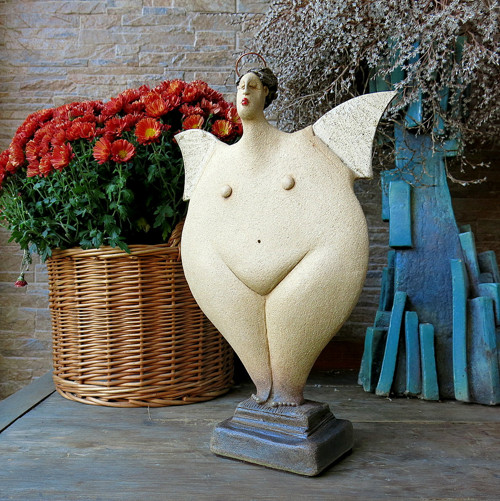 Tamara — foto 4
