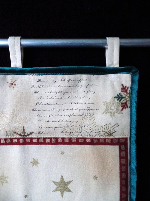 Adventní kapsář I — foto 2