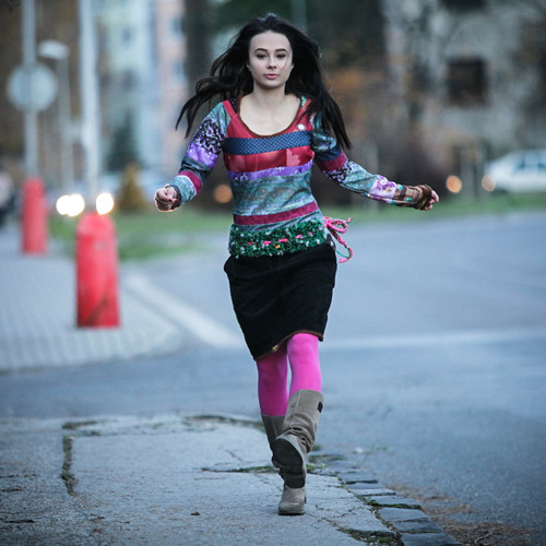 Origo šatoš mixoš easy — foto 2