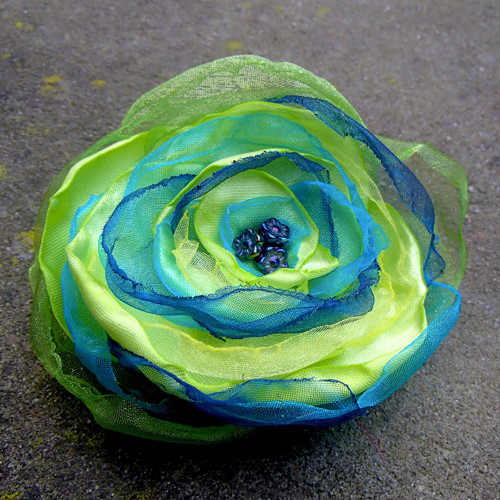 Neonka - 2v1 — foto 2
