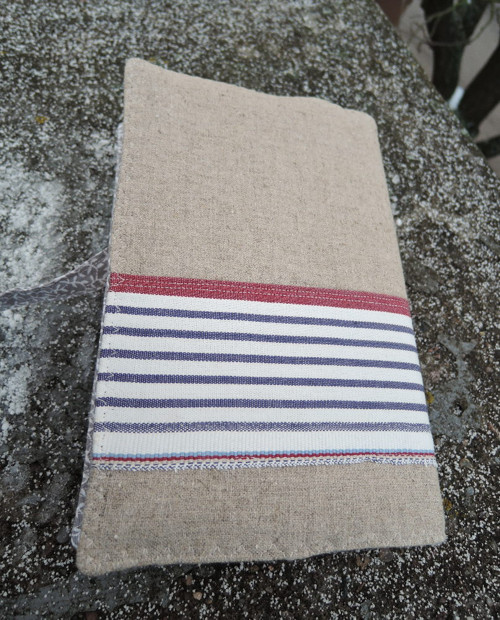 Obal na knihu - "Maják na obzoru!" — foto 5