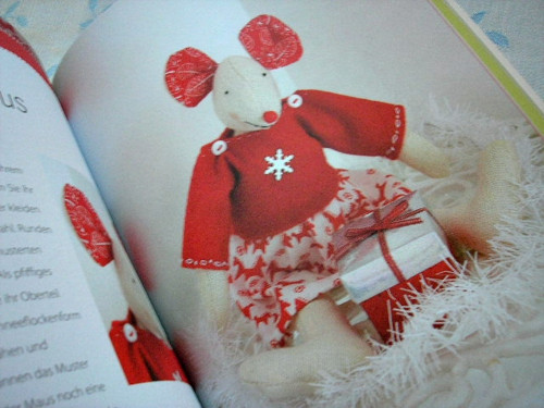 Krásný Patchwork — foto 2