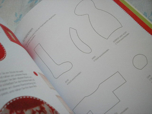 Krásný Patchwork — foto 3