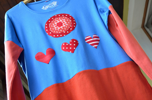 Nedáme se... — foto 3