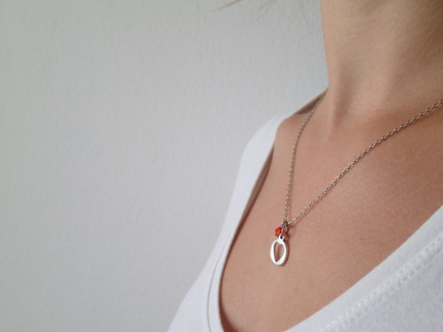 Simply in love — foto 2