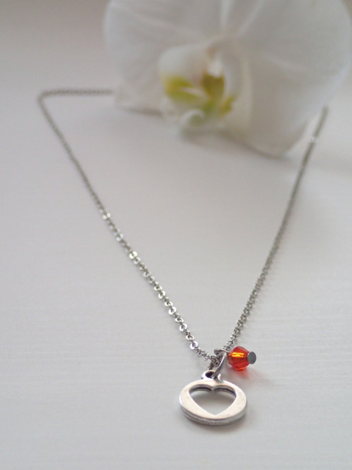 Simply in love — foto 4