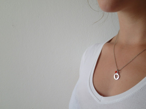 Simply in love — foto 5