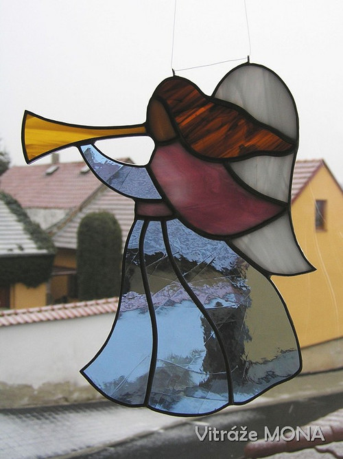 Andělice — foto 3