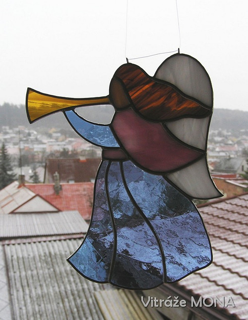 Andělice — foto 4