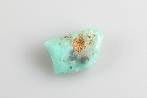 Chryzopras 2,2 cm — foto 2