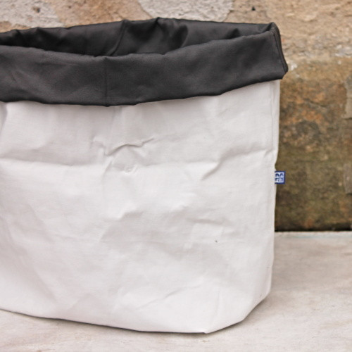 Rezervace,pytel výška40cm — foto 2