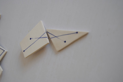 Geometrie_11 — foto 2