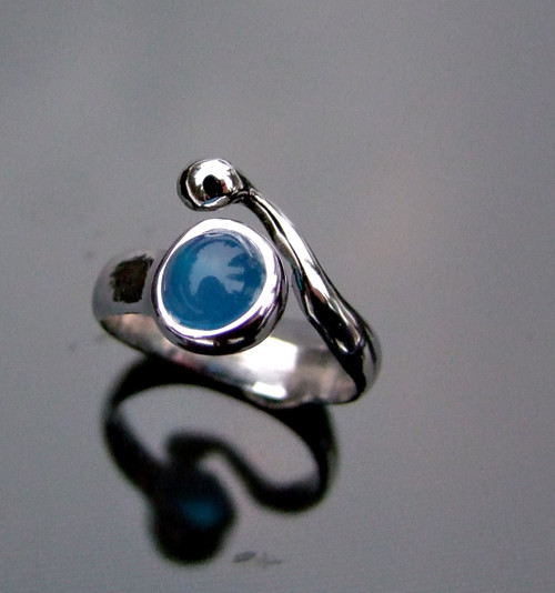 Azul — foto 3