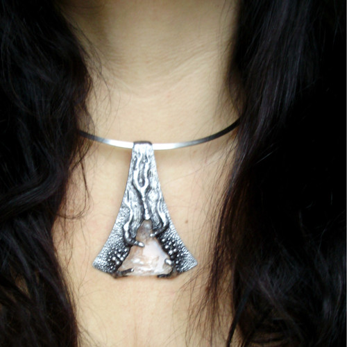 Cuneiform — foto 6