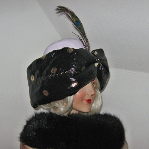 Alipaša 10087 — foto 3